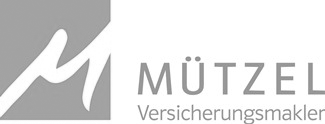 muetzel_logo