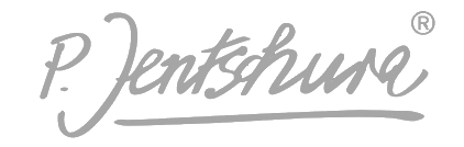 p.jentschura-logo